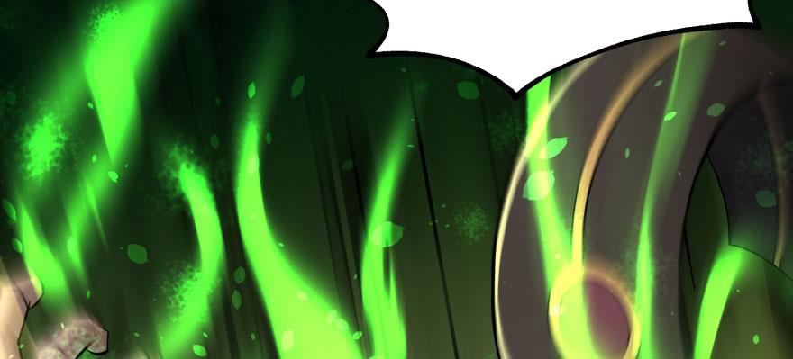 The Hunter Ch.116 p38
