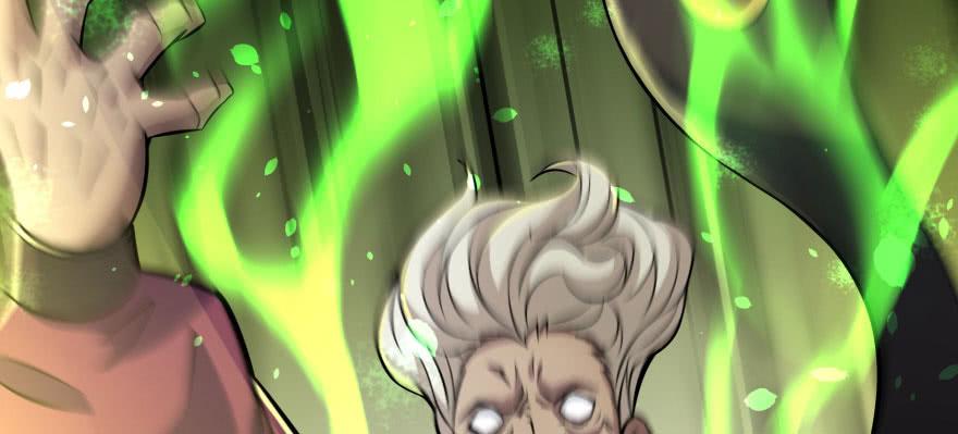 The Hunter Ch.116 p39