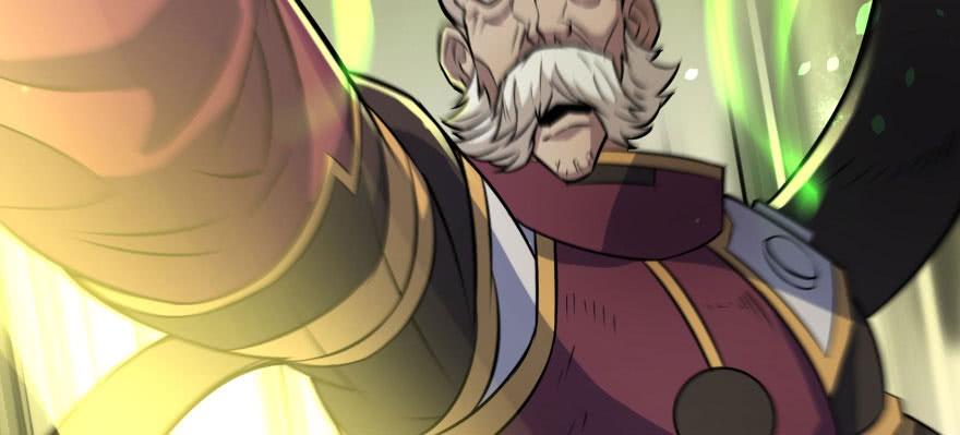 The Hunter Ch.116 p40