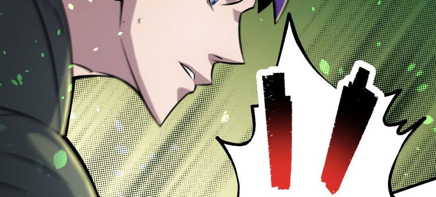 The Hunter Ch.116 p44
