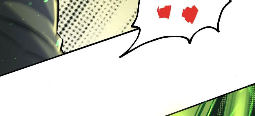 The Hunter Ch.116 p45