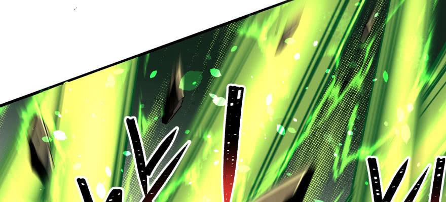 The Hunter Ch.116 p46