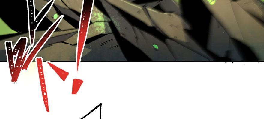 The Hunter Ch.116 p48