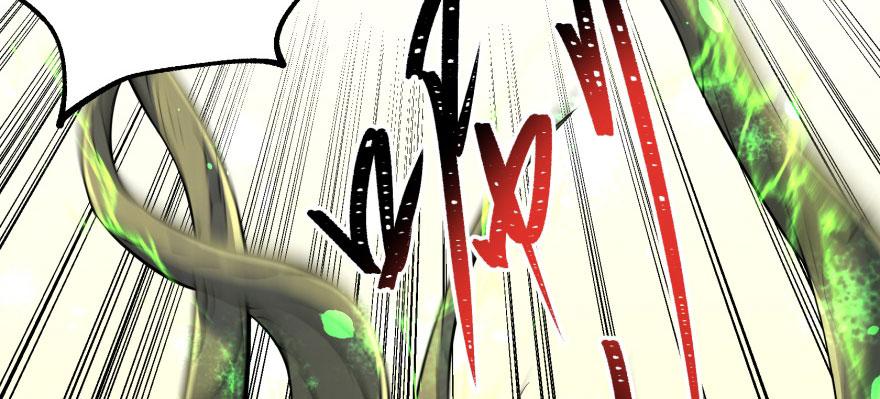 The Hunter Ch.116 p50