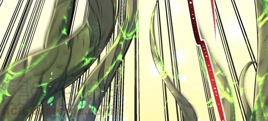 The Hunter Ch.116 p51