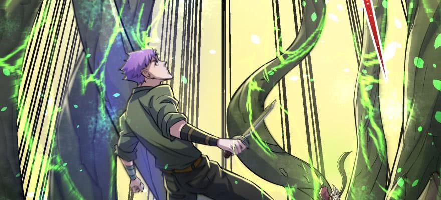 The Hunter Ch.116 p52