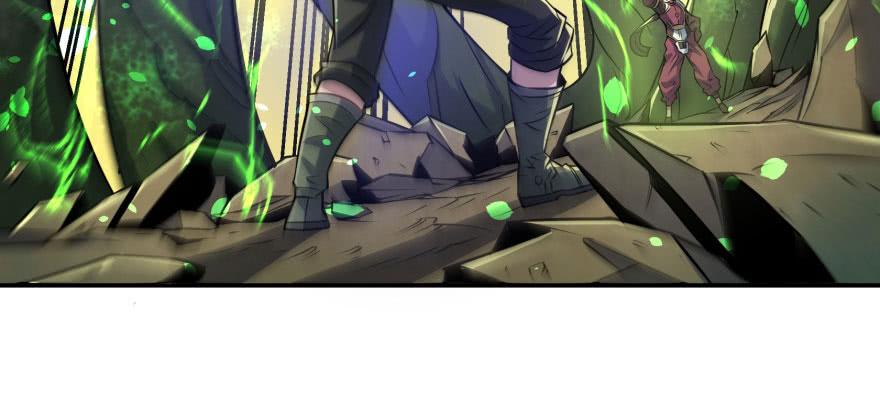 The Hunter Ch.116 p53