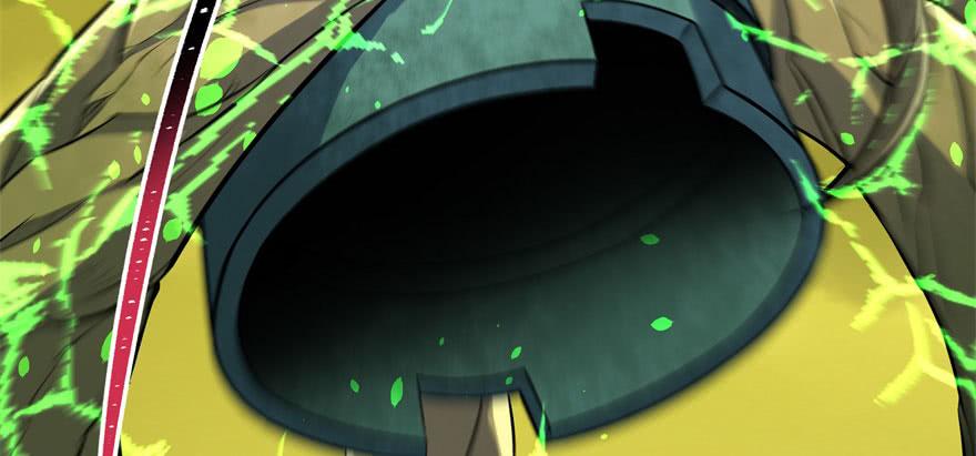 The Hunter Ch.116 p56