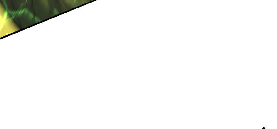 The Hunter Ch.116 p58