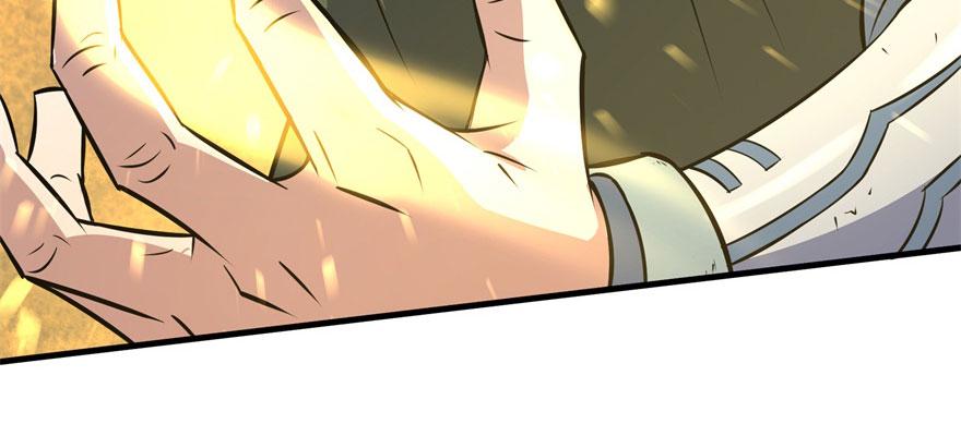 The Hunter Ch.116 p6
