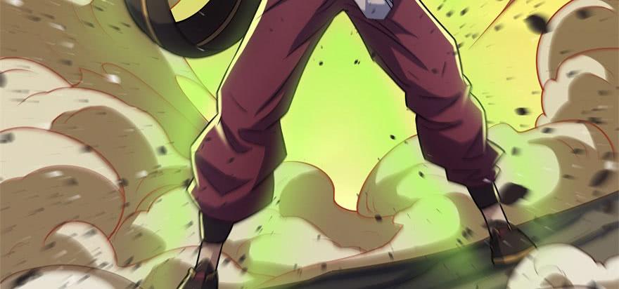 The Hunter Ch.116 p63