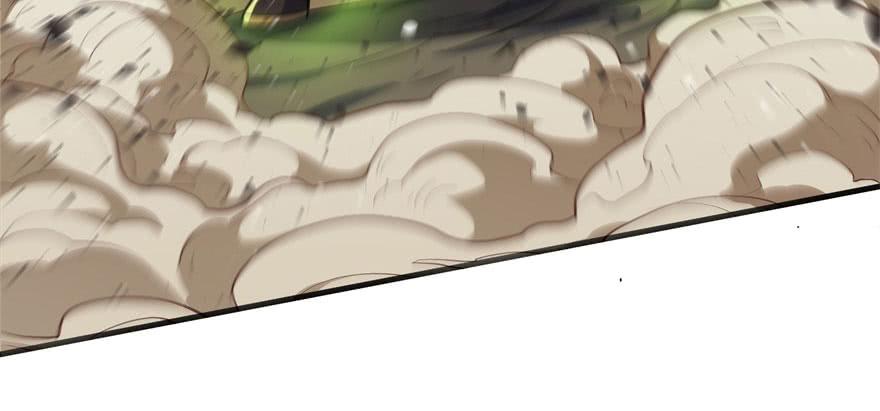 The Hunter Ch.116 p64