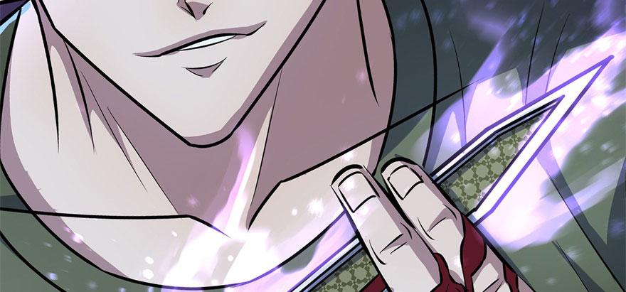 The Hunter Ch.116 p67