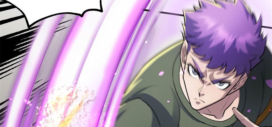 The Hunter Ch.116 p70