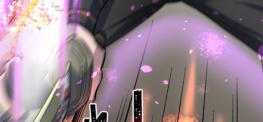 The Hunter Ch.116 p72