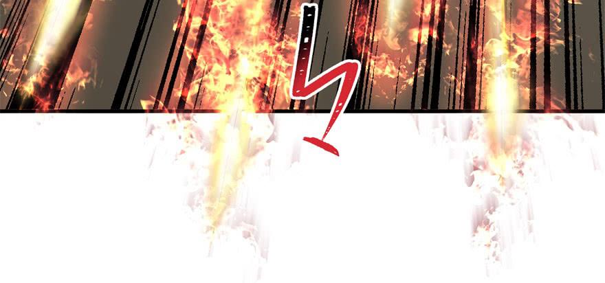 The Hunter Ch.116 p74