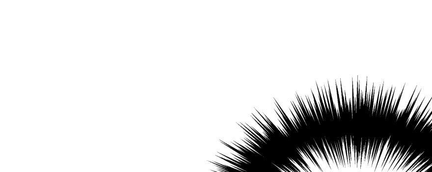 The Hunter Ch.116 p76