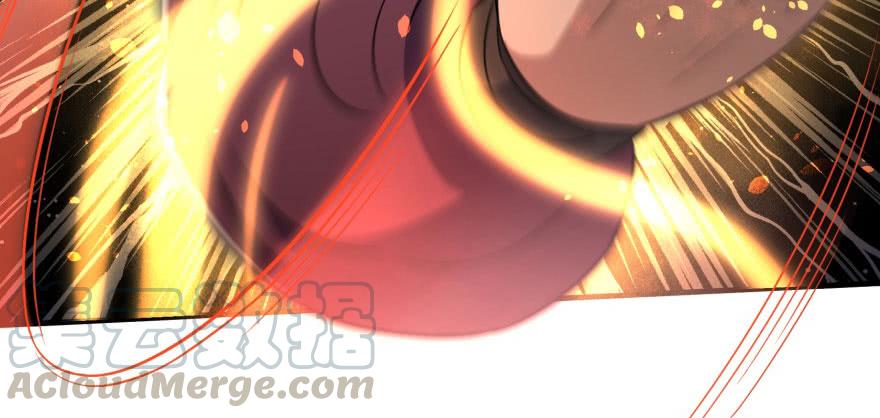 The Hunter Ch.116 p81