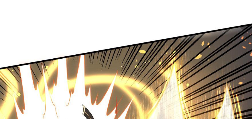 The Hunter Ch.116 p83