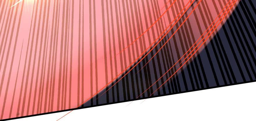 The Hunter Ch.116 p87
