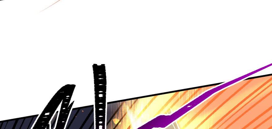 The Hunter Ch.116 p88