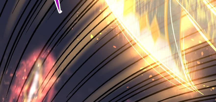 The Hunter Ch.116 p90