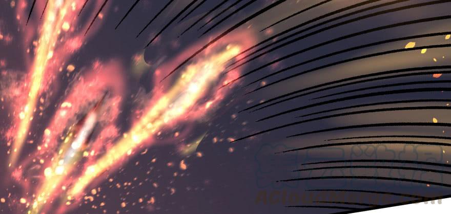 The Hunter Ch.116 p91