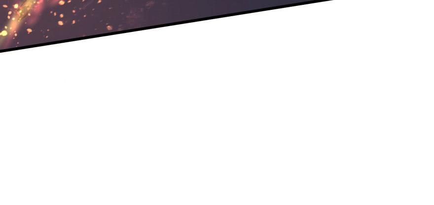 The Hunter Ch.116 p92