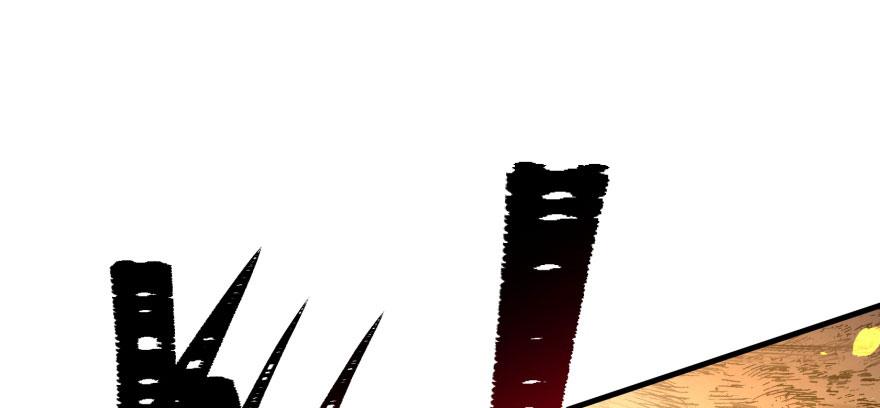 The Hunter Ch.116 p93