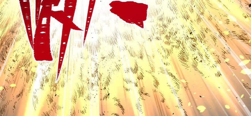 The Hunter Ch.116 p95