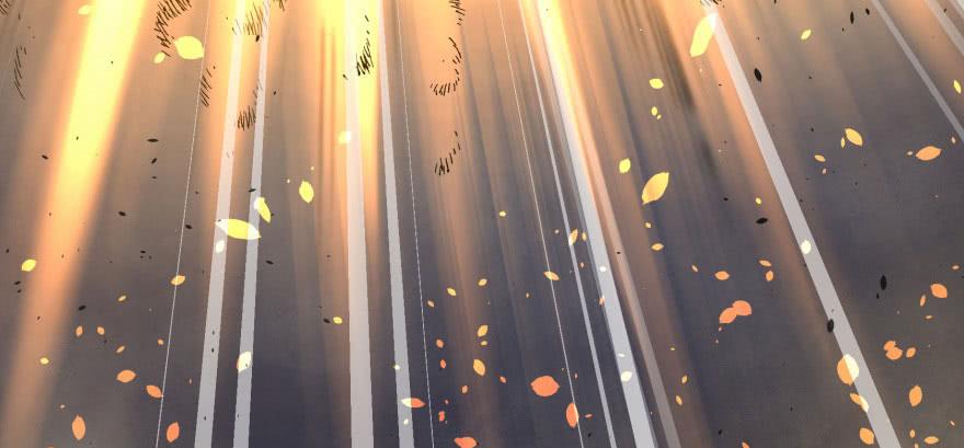 The Hunter Ch.116 p96