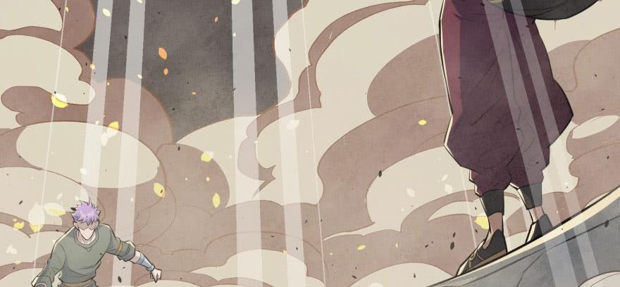 The Hunter Ch.116 p98