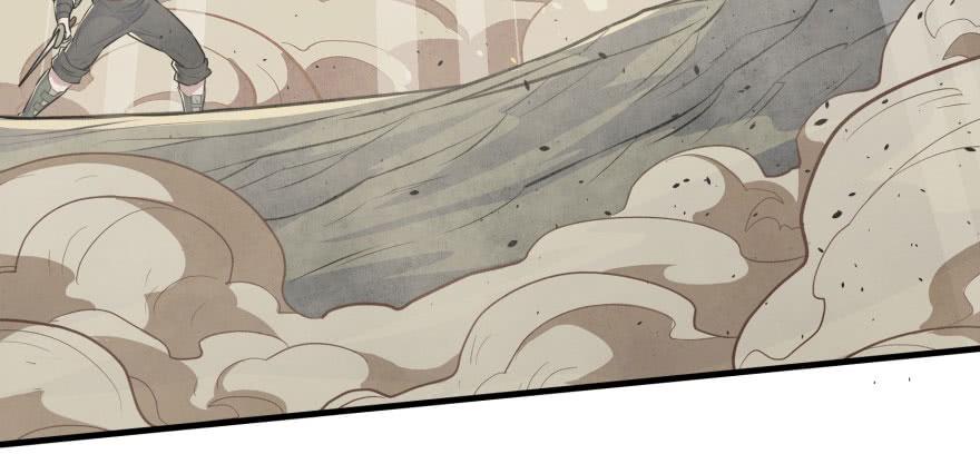 The Hunter Ch.116 p99