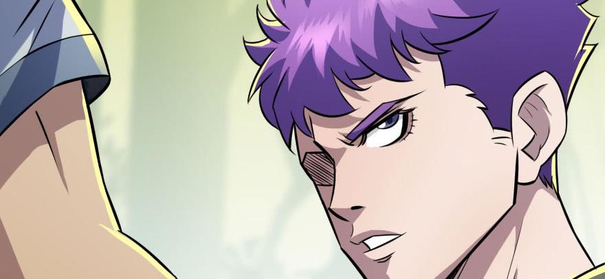 The Hunter Ch.117 p103