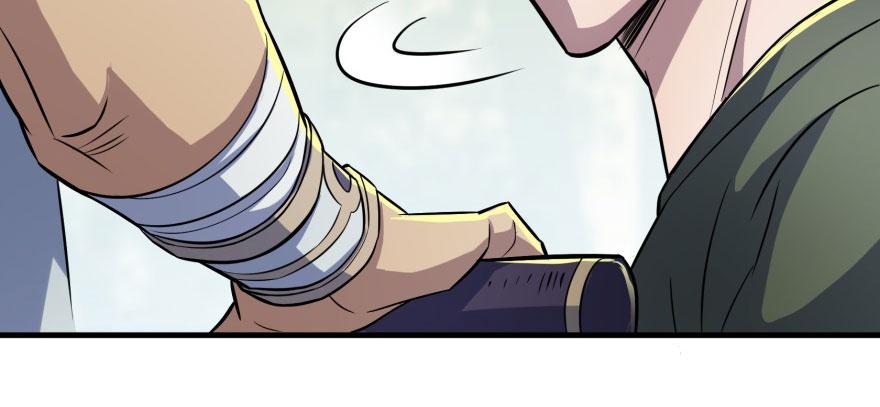 The Hunter Ch.117 p104