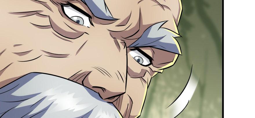 The Hunter Ch.117 p106