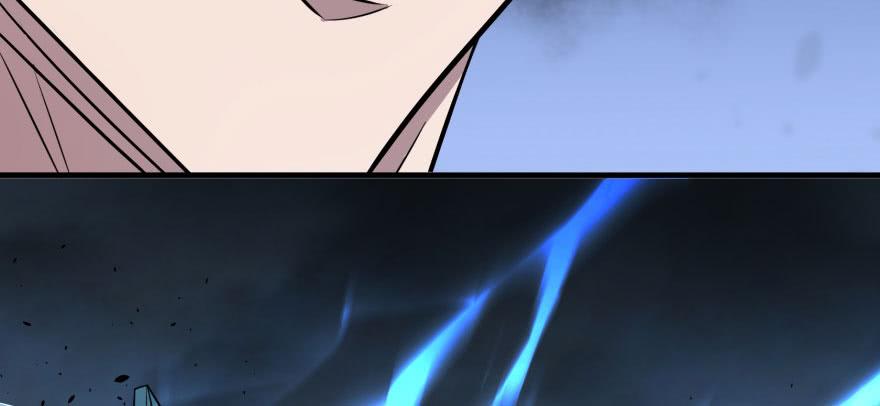 The Hunter Ch.117 p115