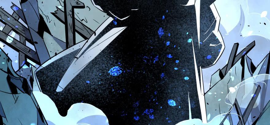 The Hunter Ch.117 p118