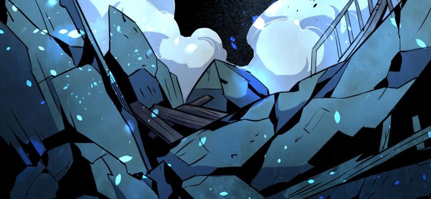 The Hunter Ch.117 p119