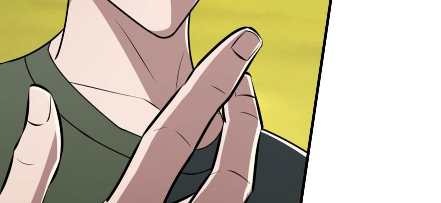 The Hunter Ch.117 p12