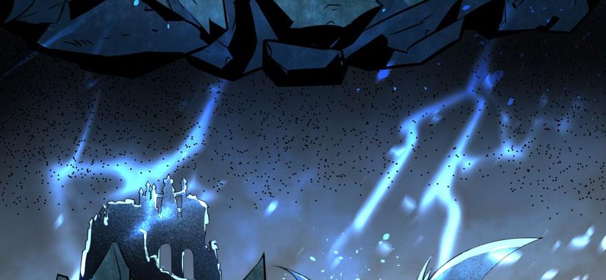 The Hunter Ch.117 p120