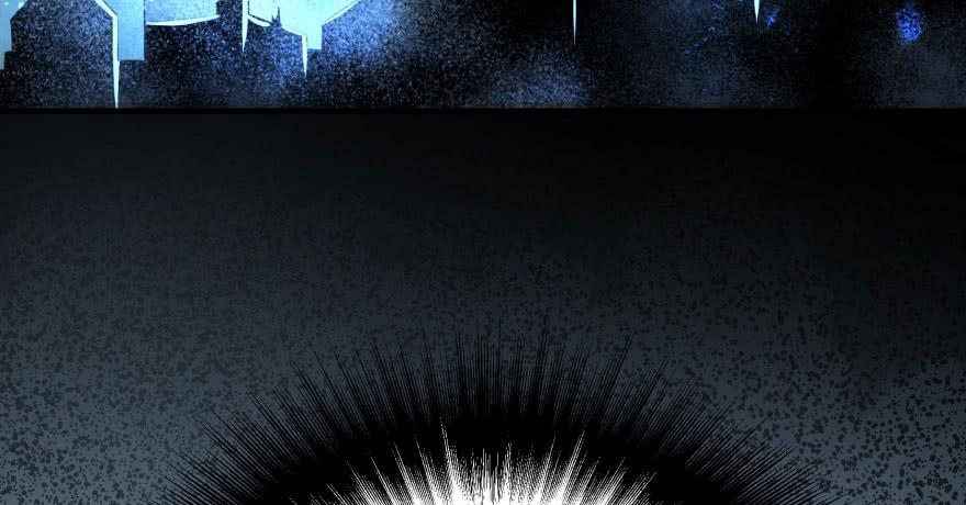 The Hunter Ch.117 p123