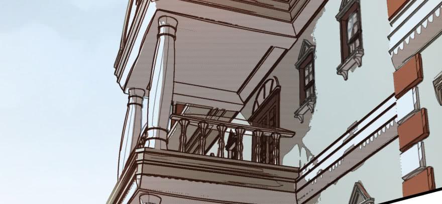 The Hunter Ch.117 p127