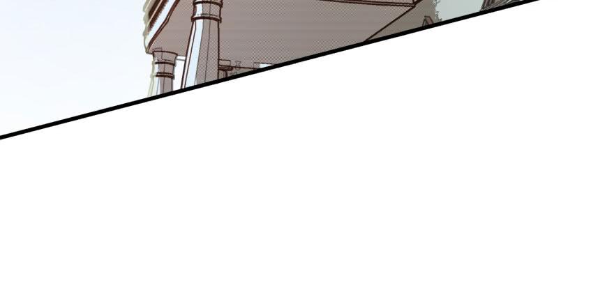 The Hunter Ch.117 p128