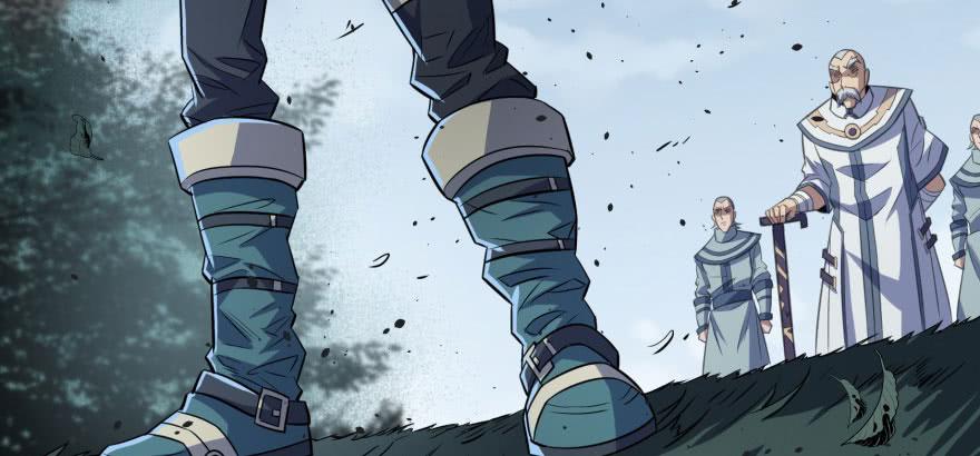 The Hunter Ch.117 p134