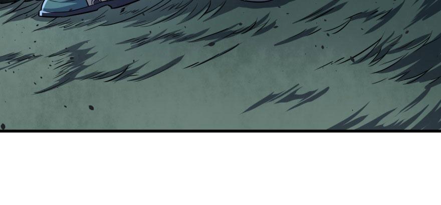 The Hunter Ch.117 p135