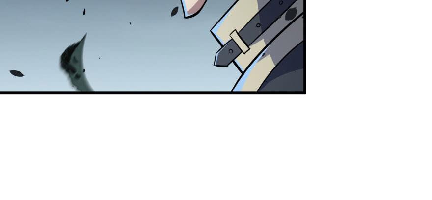The Hunter Ch.117 p138