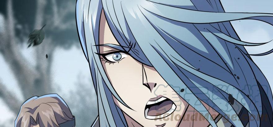 The Hunter Ch.117 p141