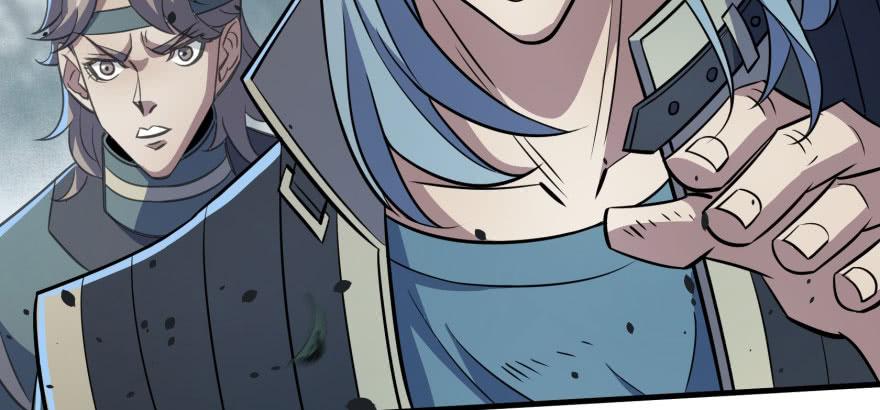 The Hunter Ch.117 p142
