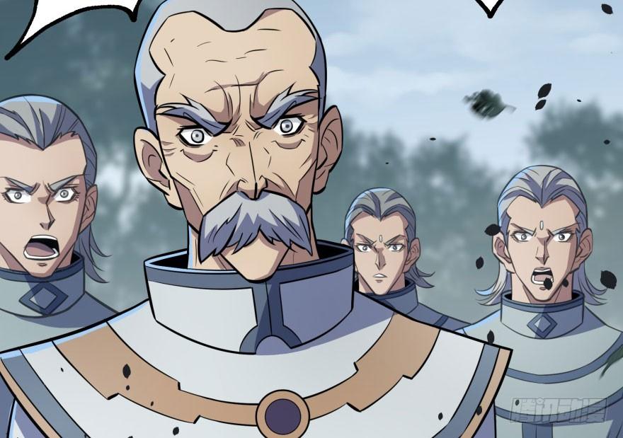 The Hunter Ch.117 p145